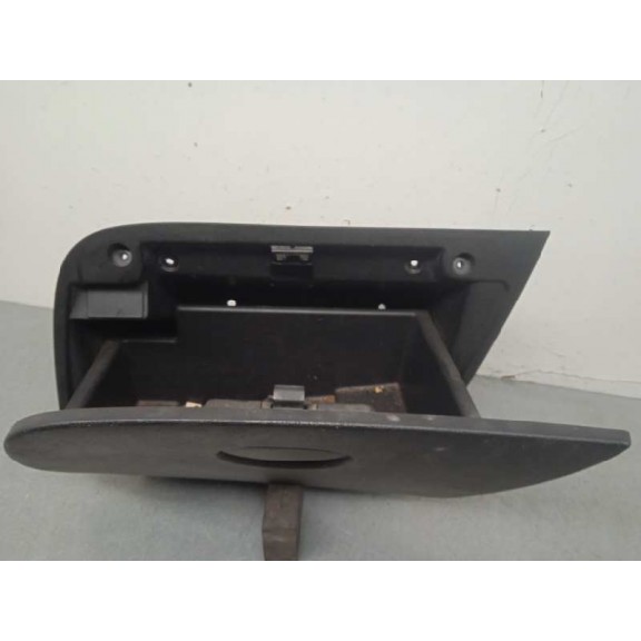 Recambio de guantera para seat leon (1p1) comfort limited referencia OEM IAM 1P1857103  