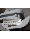Recambio de parasol derecho para seat leon (1p1) stylance / style referencia OEM IAM 5P0857552F  