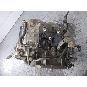 Recambio de caja cambios para nissan primera berlina (p11) 2.0 16v cat referencia OEM IAM  AUTO 