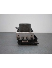 Recambio de abs para citroën c1 sx referencia OEM IAM 445100H010 0265231579 
