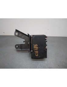 Recambio de abs para citroën c1 sx referencia OEM IAM 445100H010 0265231579  2