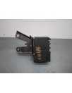 Recambio de abs para citroën c1 sx referencia OEM IAM 445100H010 0265231579 
