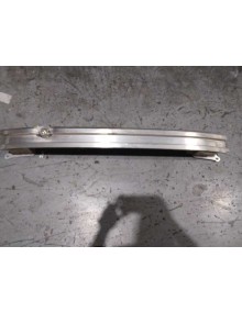 Recambio de refuerzo paragolpes delantero para ford focus st-line referencia OEM IAM   