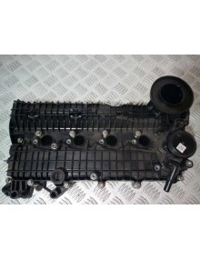Recambio de tapa balancines para jeep compass ii 1.4 m-air cat referencia OEM IAM 46348032  