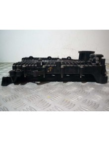 Recambio de tapa balancines para jeep compass ii 1.4 m-air cat referencia OEM IAM 46348032   2