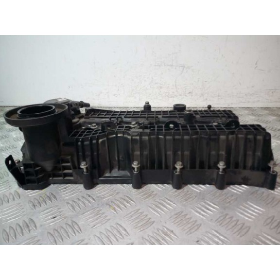 Recambio de tapa balancines para jeep compass ii 1.4 m-air cat referencia OEM IAM 46348032  