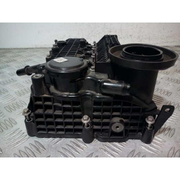 Recambio de tapa balancines para jeep compass ii 1.4 m-air cat referencia OEM IAM 46348032  