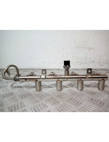 Recambio de rampa inyectora para jeep compass ii 1.4 m-air cat referencia OEM IAM 46338802  