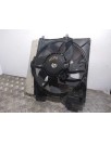 Recambio de electroventilador para citroën c-elysée exclusive referencia OEM IAM 9812028580 9675280980 1253H6