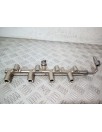 Recambio de rampa inyectora para jeep compass ii 1.4 m-air cat referencia OEM IAM 46338802  