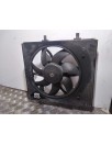 Recambio de electroventilador para citroën c-elysée exclusive referencia OEM IAM 9812028580 9675280980 1253H6