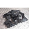 Recambio de electroventilador para citroën c-elysée exclusive referencia OEM IAM 9812028580 9675280980 1253H6