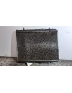 Recambio de radiador agua para citroën c-elysée exclusive referencia OEM IAM 873461000 873460200 873461000