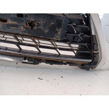 Recambio de paragolpes delantero para lexus ux (_aa1_, _ah1_, _ma1_) 250h (mzah10) referencia OEM IAM 5211276902 5211376900 5310