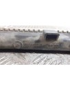 Recambio de radiador agua para citroën c-elysée exclusive referencia OEM IAM 873461000 873460200 873461000
