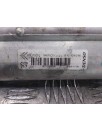 Recambio de condensador / radiador aire acondicionado para citroën c-elysée exclusive referencia OEM IAM 9674994280  