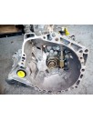 Recambio de caja cambios para citroën c1 sx referencia OEM IAM 20TT01 85.673KM B
