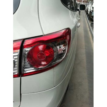 PILOTO TRASERO DERECHO 