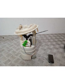 Recambio de aforador para peugeot 308 sport referencia OEM IAM 9681235080  4 PINS