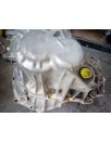 Recambio de caja cambios para citroën c1 sx referencia OEM IAM 20TT01 85.673KM B
