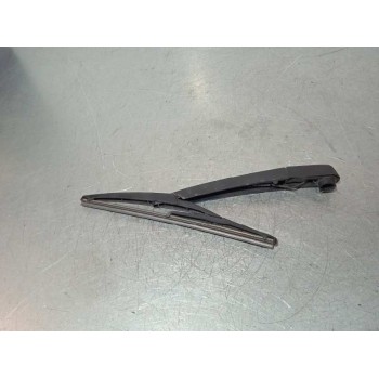 Recambio de brazo limpia trasero para lancia delta (181) argento referencia OEM IAM SR  