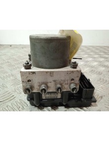 Recambio de abs para peugeot 308 sport referencia OEM IAM 9660107180 0265231796 9663575580