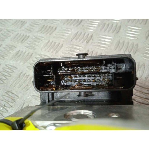 Recambio de abs para peugeot 308 sport referencia OEM IAM 9660107180 0265231796 9663575580