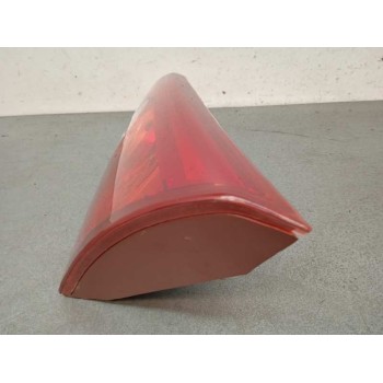 Recambio de piloto trasero derecho interior para infiniti q50 2.2 diesel cat referencia OEM IAM   