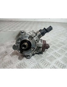 Recambio de bomba inyeccion para bmw serie 3 berlina (e90) 2.0 turbodiesel cat referencia OEM IAM 0445010506  