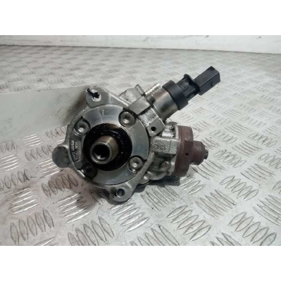 Recambio de bomba inyeccion para bmw serie 3 berlina (e90) 2.0 turbodiesel cat referencia OEM IAM 0445010506  