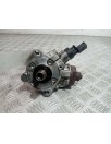Recambio de bomba inyeccion para bmw serie 3 berlina (e90) 2.0 turbodiesel cat referencia OEM IAM 0445010506  