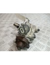 Recambio de bomba inyeccion para bmw serie 3 berlina (e90) 2.0 turbodiesel cat referencia OEM IAM 0445010506  