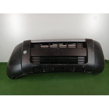 PARAGOLPES DELANTERO 1308778070 