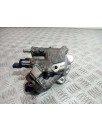 Recambio de bomba inyeccion para bmw serie 3 berlina (e90) 2.0 turbodiesel cat referencia OEM IAM 0445010506  