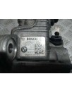 Recambio de bomba inyeccion para bmw serie 3 berlina (e90) 2.0 turbodiesel cat referencia OEM IAM 0445010506  