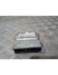 Recambio de centralita airbag para peugeot 308 sport referencia OEM IAM 9664908180  