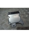Recambio de centralita airbag para peugeot 308 sport referencia OEM IAM 9664908180  