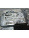 Recambio de centralita airbag para peugeot 308 sport referencia OEM IAM 9664908180  