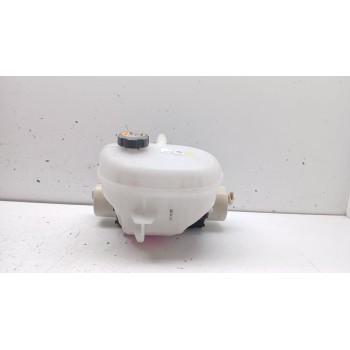 Recambio de bomba agua para kia ev3 referencia OEM IAM 253m0ev000 2501070528 2501100167