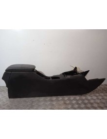 Recambio de apoyabrazos central para peugeot 308 sport referencia OEM IAM 9660529477   2