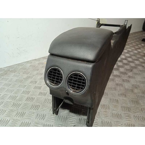 Recambio de apoyabrazos central para peugeot 308 sport referencia OEM IAM 9660529477  