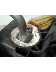 Recambio de varillaje cambio para peugeot 308 sport referencia OEM IAM 9684581680  