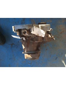 Recambio de caja casco para seat ibiza (6k) se referencia OEM IAM DCJ CASCO 