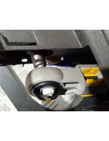 Recambio de varillaje cambio para peugeot 308 sport referencia OEM IAM 9684581680   2