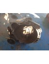 Recambio de caja casco para seat ibiza (6k) se referencia OEM IAM DCJ CASCO 