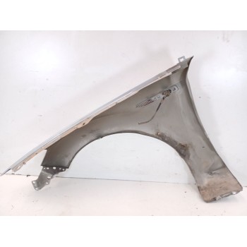 Recambio de aleta delantera derecha para ford mondeo iv (ba7) 2.0 tdci referencia OEM IAM   