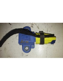 Recambio de sensor para volkswagen golf v berlina (1k1) conceptline (e) referencia OEM IAM 0232ES3199RC SENSOR IMPACTO LATERAL 