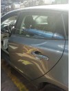 Recambio de puerta trasera izquierda para volvo v40 kinetic referencia OEM IAM   