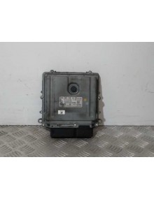 Recambio de centralita motor uce para mercedes-benz clase r (w251) r 300 cdi 4-matic (251.020) referencia OEM IAM A6421501034   2