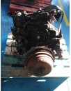 Recambio de motor completo para toyota land cruiser (j10) referencia OEM IAM   